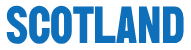 oriontele