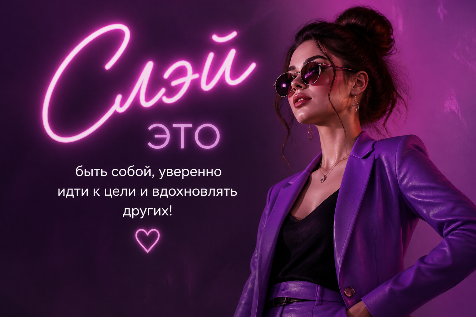 слэй это — иллюстрация к статье «слэй это»