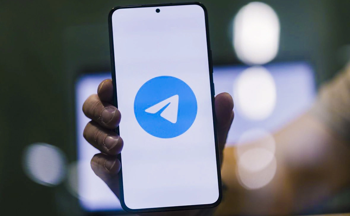 Як правильно користуватися Telegram: 15 корисних фішок